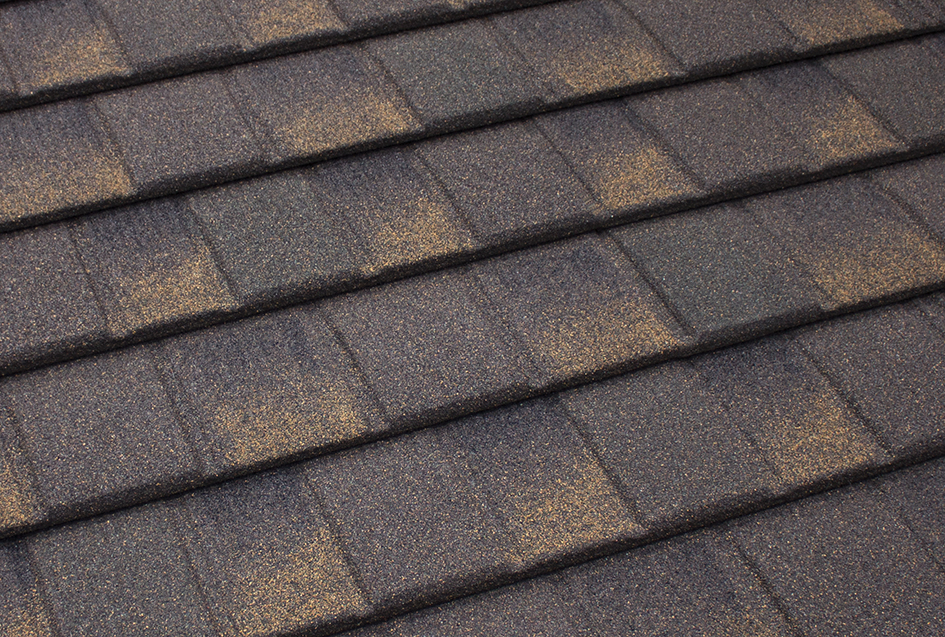 cf-shingle-barkwood.jpg?width=