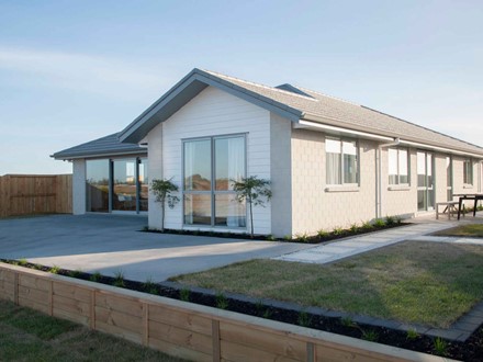 Shake, Sandstone Grey, New Build, New Roof, Residential, Show Home