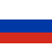 Ru