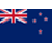Nz